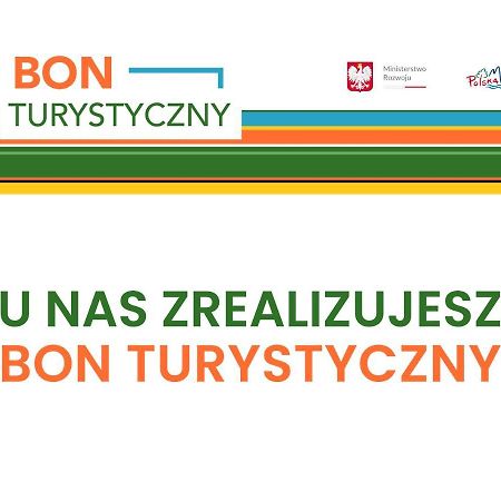 Appartamento Przy Mocaku II Cracovia Esterno foto