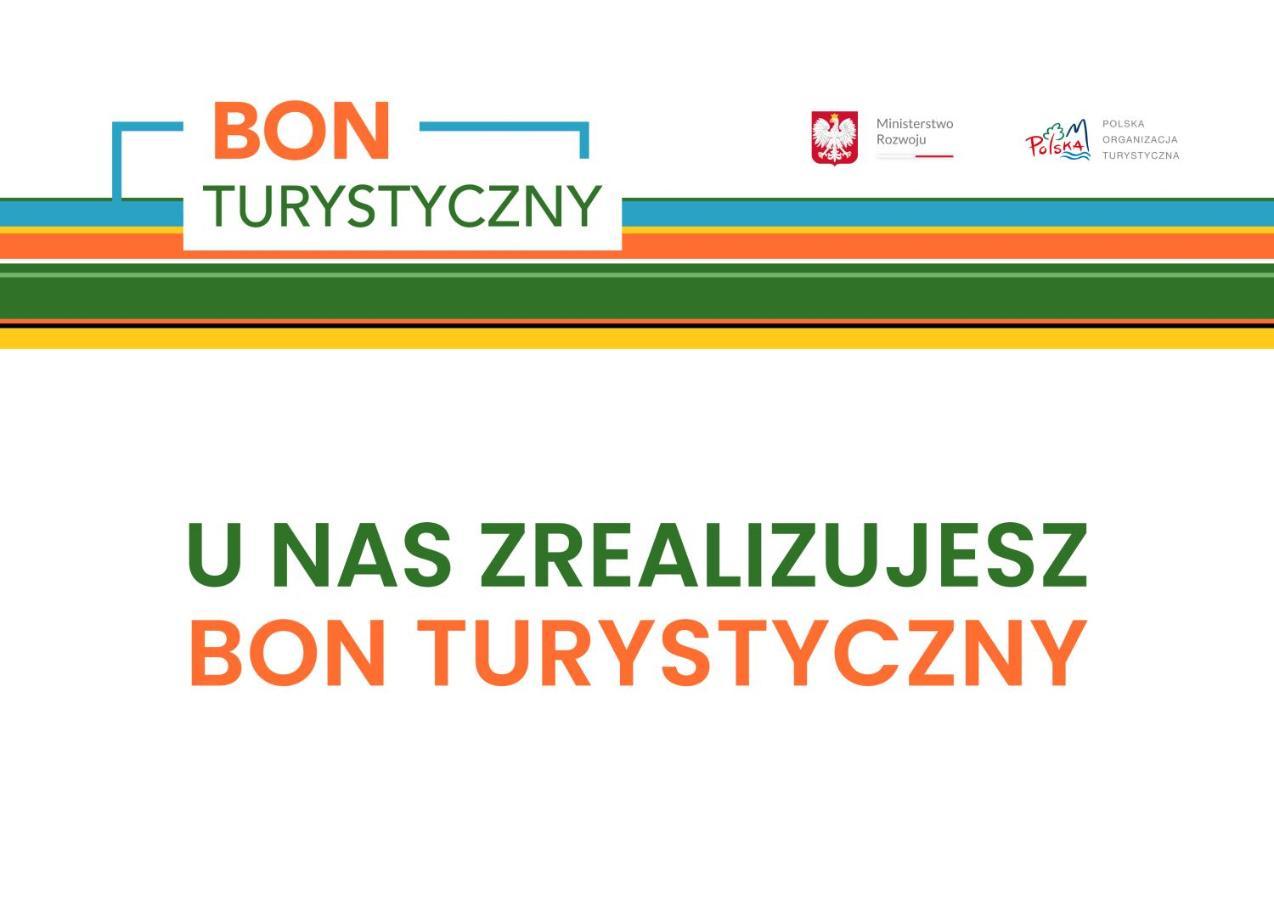 Appartamento Przy Mocaku II Cracovia Esterno foto